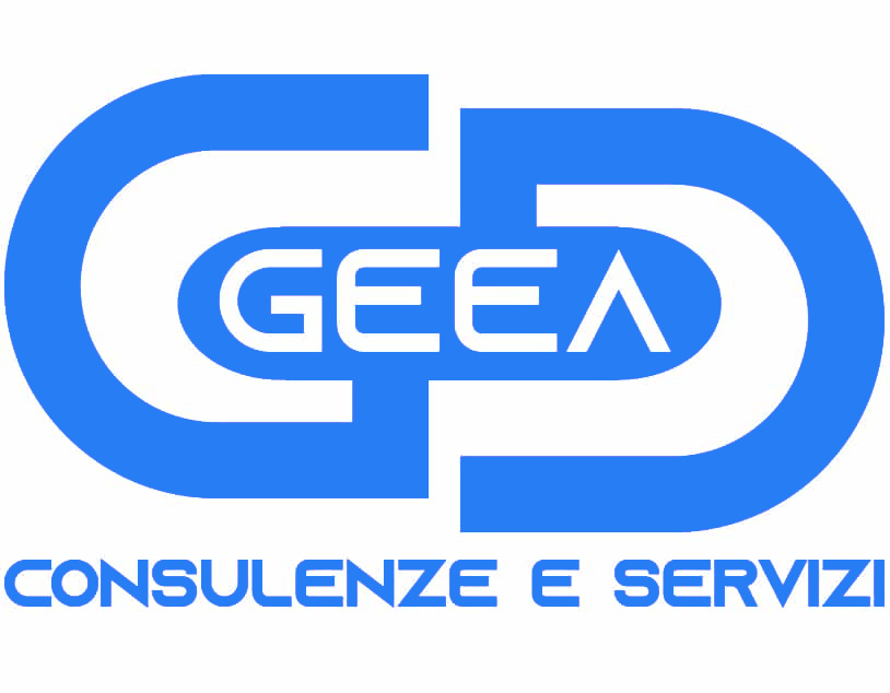 GEEA Srl